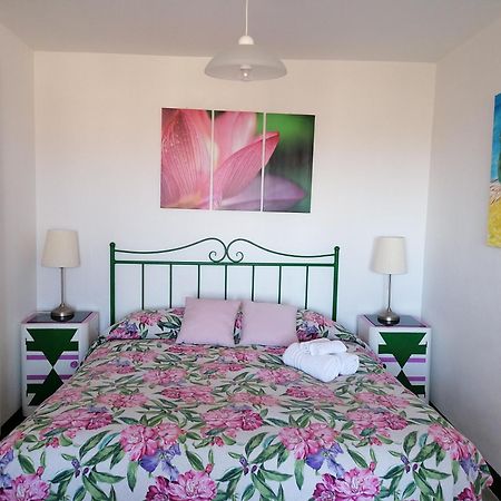 Bed and Breakfast Casa Di Osio Siena Exterior foto